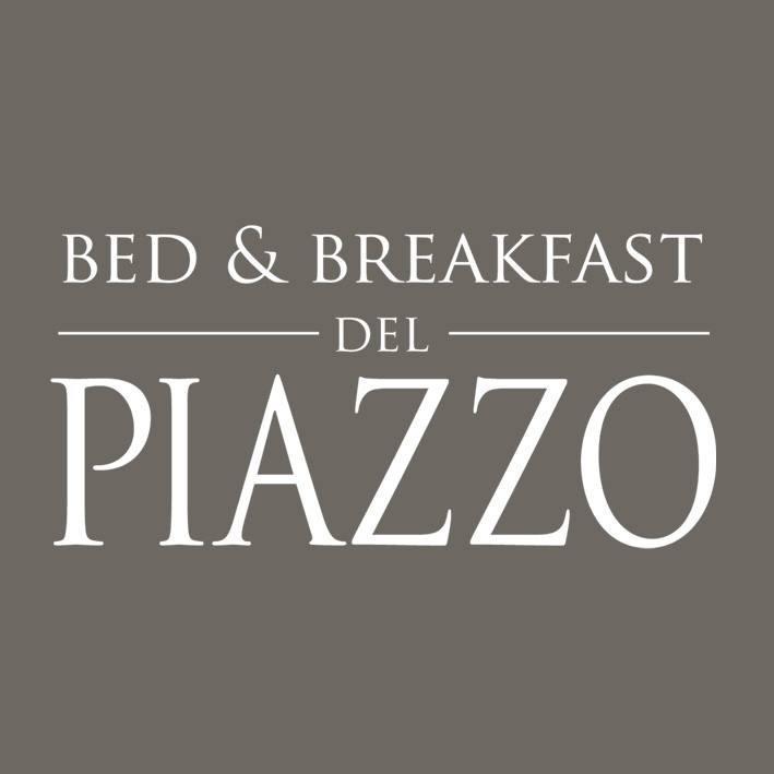 B&B Del Piazzo Biella Exterior foto