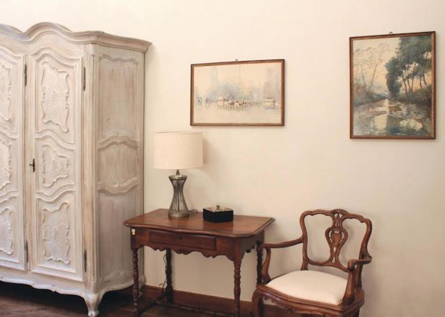 B&B Del Piazzo Biella Cameră foto