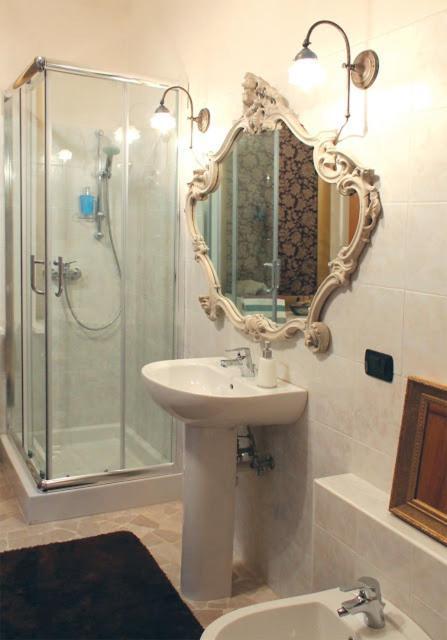 B&B Del Piazzo Biella Cameră foto
