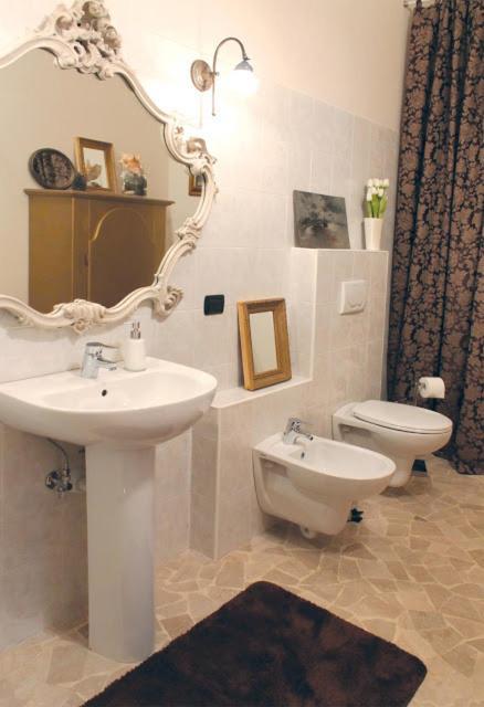 B&B Del Piazzo Biella Cameră foto