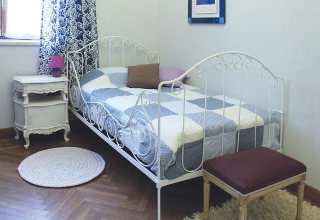 B&B Del Piazzo Biella Cameră foto