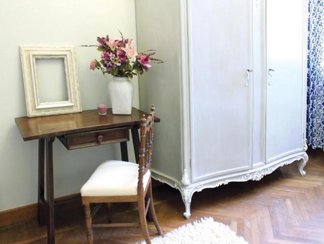 B&B Del Piazzo Biella Cameră foto