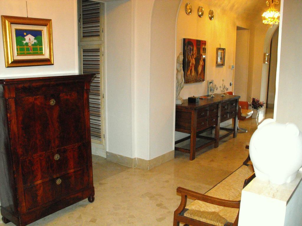 B&B Del Piazzo Biella Exterior foto